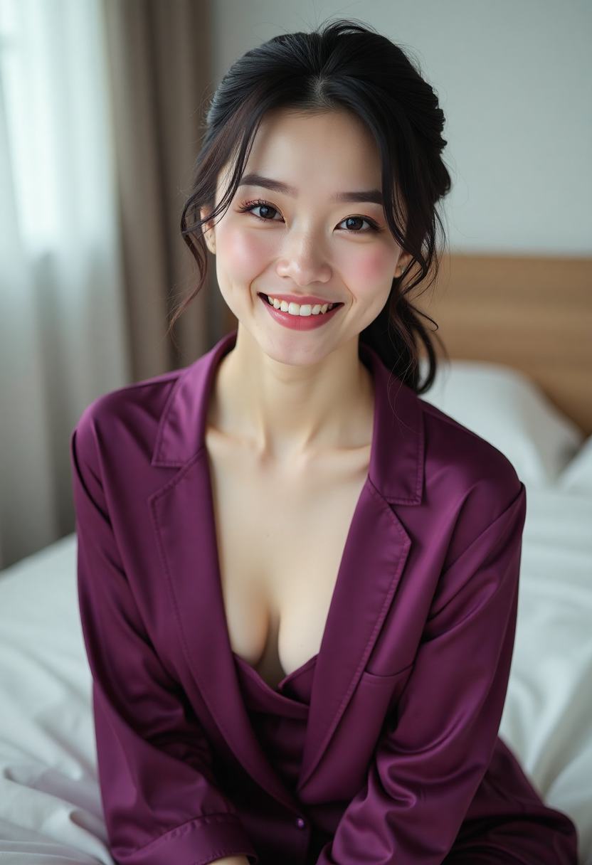沈家旧相册
