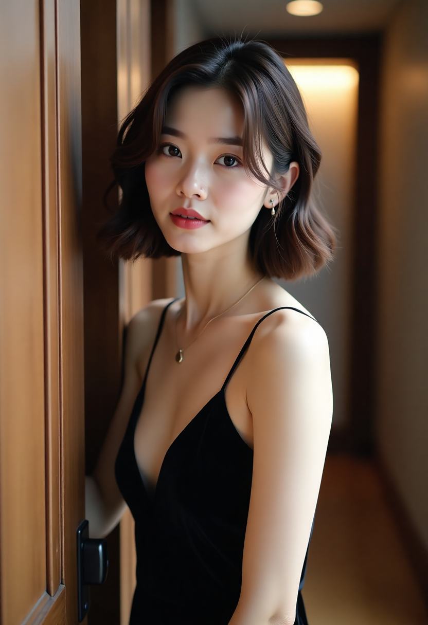 高分家庭剧