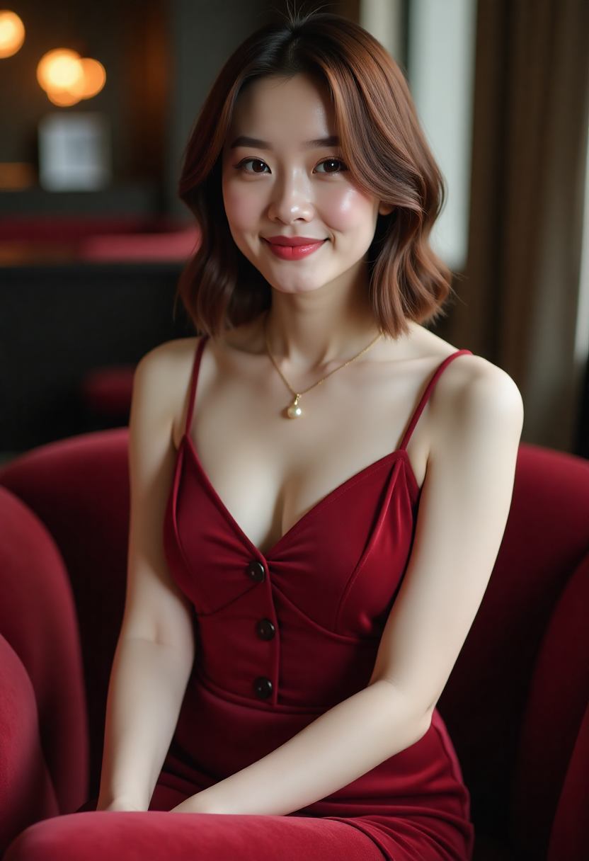 公证处